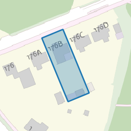 Perceel HUL00-E-1875