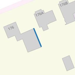 Perceel HUL00-E-1877