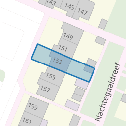 Perceel HUL00-E-1878