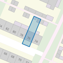 Perceel HUL00-E-1881