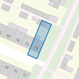 Perceel HUL00-E-1882