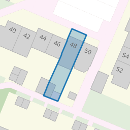 Perceel HUL00-E-1883