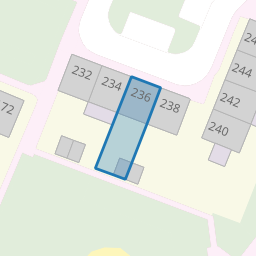 Perceel HUL00-E-1889