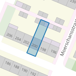 Perceel HUL00-E-1896