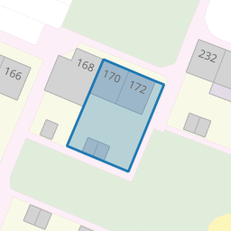 Perceel HUL00-E-1898