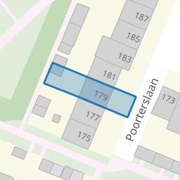 Perceel HUL00-E-1902