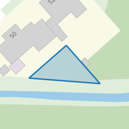 Perceel HUL00-E-1904