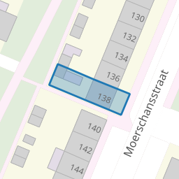 Perceel HUL00-E-1910