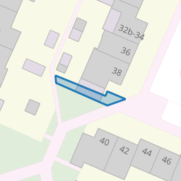 Perceel HUL00-E-1911