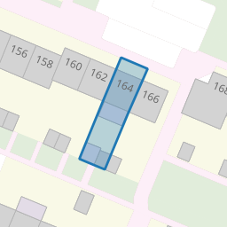 Perceel HUL00-E-1914