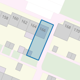 Perceel HUL00-E-1915