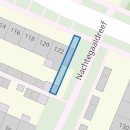 Perceel HUL00-E-1918