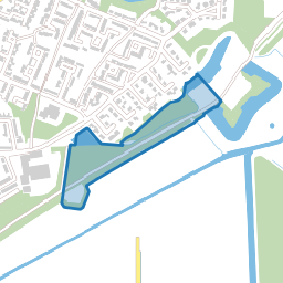 Perceel HUL00-E-1921