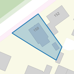 Perceel HUL00-E-1925