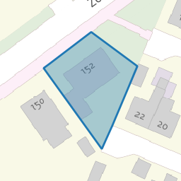 Perceel HUL00-E-1926