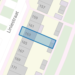 Perceel HUL00-E-1927