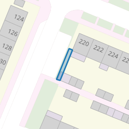 Perceel HUL00-E-1929