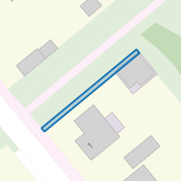 Perceel HUL00-E-1931