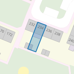 Perceel HUL00-E-1935