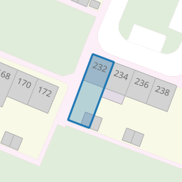 Perceel HUL00-E-1936