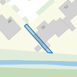 Perceel HUL00-E-1937