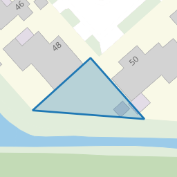 Perceel HUL00-E-1938