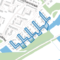 Perceel HUL00-E-1939