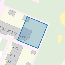 Perceel HUL00-E-1942