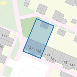 Perceel HUL00-E-1943