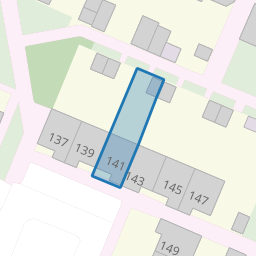 Perceel HUL00-E-1944