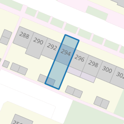 Perceel HUL00-E-1947