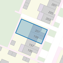 Perceel HUL00-E-1948