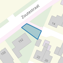 Perceel HUL00-E-1951