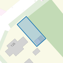 Perceel HUL00-E-1954