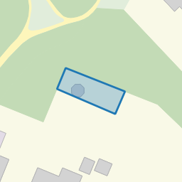 Perceel HUL00-E-1958