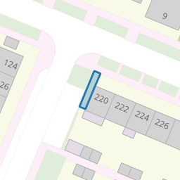 Perceel HUL00-E-1963