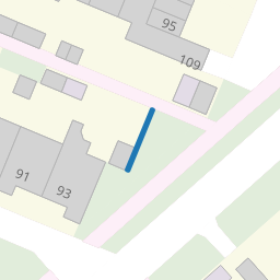 Perceel HUL00-E-1965