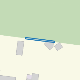 Perceel HUL00-E-1967