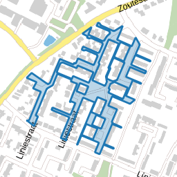 Perceel HUL00-E-1970