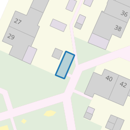 Perceel HUL00-E-1971