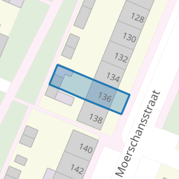 Perceel HUL00-E-1981