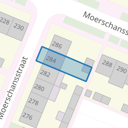 Perceel HUL00-E-1982