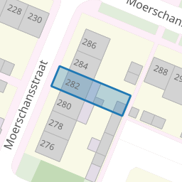 Perceel HUL00-E-1983