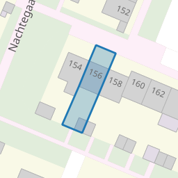 Perceel HUL00-E-1984