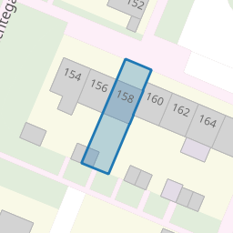 Perceel HUL00-E-1985