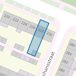 Perceel HUL00-E-1987