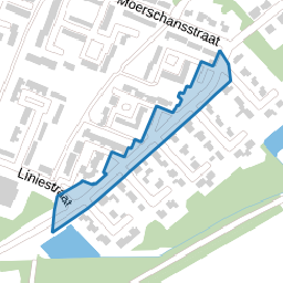 Perceel HUL00-E-1988