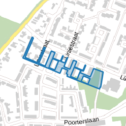 Perceel HUL00-E-1990