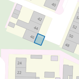 Perceel HUL00-E-1991