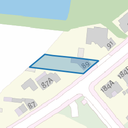 Perceel HUL00-F-1581